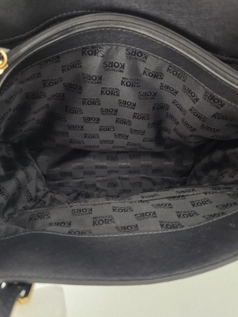 Michael Kors Tote Bag